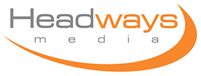 Headways Media | Digital Marketing Strategy Experts